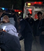 ROWELL_-_E2X11_TO_SERVE_AND_PROTECT_2242.jpg