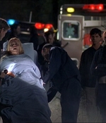ROWELL_-_E2X11_TO_SERVE_AND_PROTECT_2244.jpg