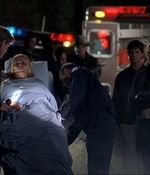 ROWELL_-_E2X11_TO_SERVE_AND_PROTECT_2245.jpg