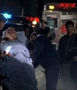 ROWELL_-_E2X11_TO_SERVE_AND_PROTECT_2248.jpg