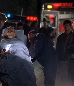 ROWELL_-_E2X11_TO_SERVE_AND_PROTECT_2252.jpg