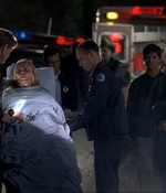 ROWELL_-_E2X11_TO_SERVE_AND_PROTECT_2256.jpg
