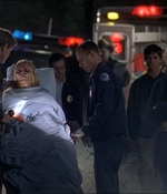 ROWELL_-_E2X11_TO_SERVE_AND_PROTECT_2257.jpg