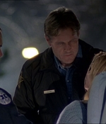 ROWELL_-_E2X11_TO_SERVE_AND_PROTECT_2268.jpg