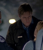 ROWELL_-_E2X11_TO_SERVE_AND_PROTECT_2269.jpg
