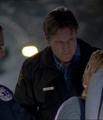 ROWELL_-_E2X11_TO_SERVE_AND_PROTECT_2271.jpg