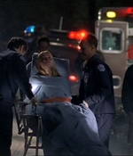 ROWELL_-_E2X11_TO_SERVE_AND_PROTECT_2294.jpg