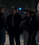 ROWELL_-_E2X11_TO_SERVE_AND_PROTECT_2347.jpg