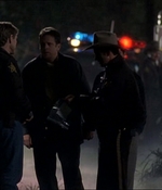 ROWELL_-_E2X11_TO_SERVE_AND_PROTECT_2348.jpg