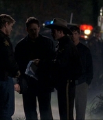 ROWELL_-_E2X11_TO_SERVE_AND_PROTECT_2350.jpg