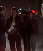 ROWELL_-_E2X11_TO_SERVE_AND_PROTECT_2351.jpg