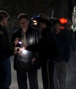 ROWELL_-_E2X11_TO_SERVE_AND_PROTECT_2359.jpg