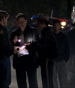 ROWELL_-_E2X11_TO_SERVE_AND_PROTECT_2360.jpg