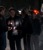ROWELL_-_E2X11_TO_SERVE_AND_PROTECT_2361.jpg