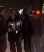 ROWELL_-_E2X11_TO_SERVE_AND_PROTECT_2362.jpg