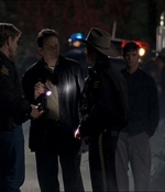 ROWELL_-_E2X11_TO_SERVE_AND_PROTECT_2363.jpg