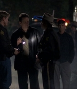 ROWELL_-_E2X11_TO_SERVE_AND_PROTECT_2364.jpg