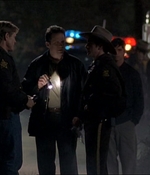 ROWELL_-_E2X11_TO_SERVE_AND_PROTECT_2366.jpg