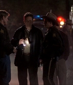ROWELL_-_E2X11_TO_SERVE_AND_PROTECT_2367.jpg