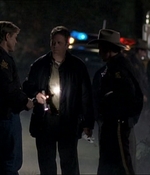 ROWELL_-_E2X11_TO_SERVE_AND_PROTECT_2368.jpg