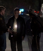 ROWELL_-_E2X11_TO_SERVE_AND_PROTECT_2369.jpg
