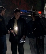 ROWELL_-_E2X11_TO_SERVE_AND_PROTECT_2370.jpg