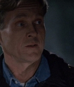 ROWELL_-_E2X11_TO_SERVE_AND_PROTECT_2374.jpg