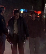 ROWELL_-_E2X11_TO_SERVE_AND_PROTECT_2382.jpg