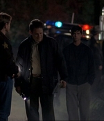 ROWELL_-_E2X11_TO_SERVE_AND_PROTECT_2383.jpg