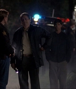 ROWELL_-_E2X11_TO_SERVE_AND_PROTECT_2385.jpg