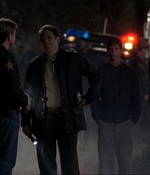 ROWELL_-_E2X11_TO_SERVE_AND_PROTECT_2386.jpg