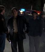 ROWELL_-_E2X11_TO_SERVE_AND_PROTECT_2388.jpg