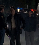 ROWELL_-_E2X11_TO_SERVE_AND_PROTECT_2389.jpg