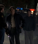 ROWELL_-_E2X11_TO_SERVE_AND_PROTECT_2390.jpg