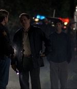 ROWELL_-_E2X11_TO_SERVE_AND_PROTECT_2391.jpg