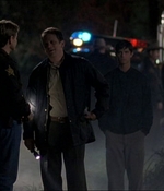 ROWELL_-_E2X11_TO_SERVE_AND_PROTECT_2392.jpg