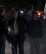 ROWELL_-_E2X11_TO_SERVE_AND_PROTECT_2393.jpg