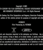 ROWELL_-_E2X11_TO_SERVE_AND_PROTECT_2410.jpg