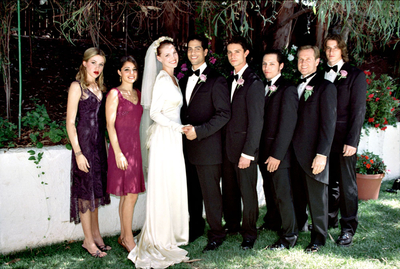 ROSWELL_-_E3X06_TO_HAVE_AND_TO_HOLD_STILLS_002.jpg
