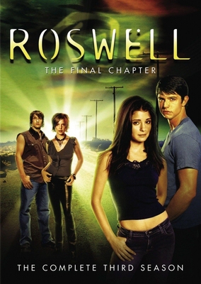 ROSWELL_-_SEASON_03_PROMOTIONAL_006.jpg