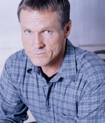 ROSWELL_-_SEASON_03_PROMOTIONAL_002.jpg
