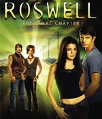 ROSWELL_-_SEASON_03_PROMOTIONAL_006.jpg