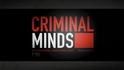 CRIMINAL_MINDS_-_S5X03_RECKONER_001.jpg