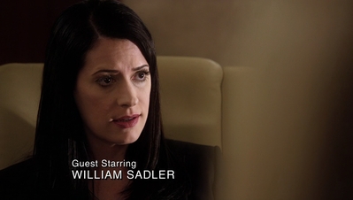 CRIMINAL_MINDS_-_S5X03_RECKONER_002.jpg