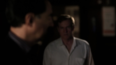 CRIMINAL_MINDS_-_S5X03_RECKONER_004.jpg