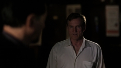 CRIMINAL_MINDS_-_S5X03_RECKONER_006.jpg