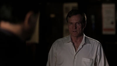 CRIMINAL_MINDS_-_S5X03_RECKONER_007.jpg