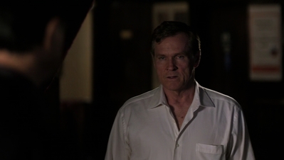 CRIMINAL_MINDS_-_S5X03_RECKONER_009.jpg