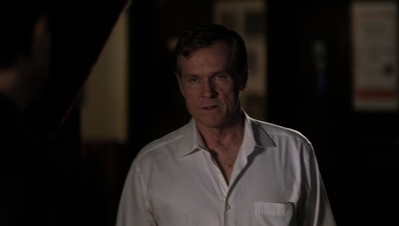CRIMINAL_MINDS_-_S5X03_RECKONER_011.jpg