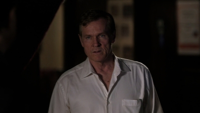 CRIMINAL_MINDS_-_S5X03_RECKONER_012.jpg